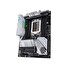 ASUS MB Sc sTRX4 PRIME TRX40-PRO S, AMD TRX40, 8xDDR4, VGA