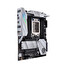 ASUS MB Sc sTRX4 PRIME TRX40-PRO S, AMD TRX40, 8xDDR4, VGA