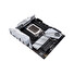 ASUS MB Sc sTRX4 PRIME TRX40-PRO S, AMD TRX40, 8xDDR4, VGA