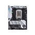 ASUS MB Sc sTRX4 PRIME TRX40-PRO S, AMD TRX40, 8xDDR4, VGA