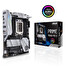 ASUS MB Sc sTRX4 PRIME TRX40-PRO S, AMD TRX40, 8xDDR4, VGA