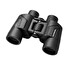 Dalekohled Olympus 8x40 S