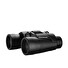 Dalekohled Olympus 8x40 S