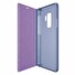 Cu-Be Clear View Xiaomi Redmi 9 Violet