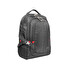 NATEC batoh pro NB MERINO 15.6"