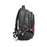 NATEC batoh pro NB MERINO 15.6"