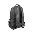 NATEC batoh pro NB MERINO 15.6"