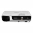 Epson EB-W51/3LCD/4000lm/WXGA/HDMI