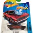 Auto Mattel Hot Wheels angličák Color Shifters Asst
