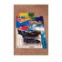 Auto Mattel Hot Wheels angličák Color Shifters Asst