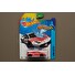 Auto Mattel Hot Wheels angličák Color Shifters Asst