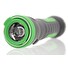 LED svítilna Cattara CAMPING 100/200 lm