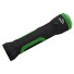 LED svítilna Cattara CAMPING 100/200 lm