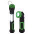 LED svítilna Cattara CAMPING 100/200 lm