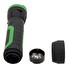 LED svítilna Cattara CAMPING 100/200 lm
