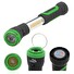 LED svítilna Cattara CAMPING 100/200 lm