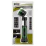 LED svítilna Cattara CAMPING 100/200 lm