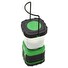 LED svítilna Cattara CAMPING 300 lm