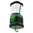 LED svítilna Cattara CAMPING 300 lm