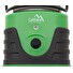 LED svítilna Cattara CAMPING 300 lm