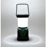 LED svítilna Cattara CAMPING 300 lm