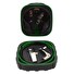 LED svítilna Cattara CAMPING 300 lm