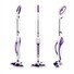 Parní mop Polti Vaporetto SV 440 Double