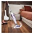 Parní mop Polti Vaporetto SV 440 Double
