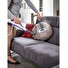 Parní mop Polti Vaporetto SV 440 Double