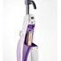 Parní mop Polti Vaporetto SV 440 Double
