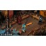 ESD The Banner Saga 3 Eternal Arena