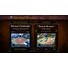 ESD The Banner Saga 3 Eternal Arena