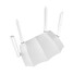 Tenda AC5 WiFi AC Router 1200Mb/, WISP, Universal Repeater, Tenda CZ aplikace, 4x 6dBi antény
