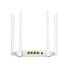 Tenda AC5 WiFi AC Router 1200Mb/, WISP, Universal Repeater, Tenda CZ aplikace, 4x 6dBi antény