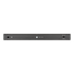 D-Link DGS-1016S 16x10/100/1000 Unmanaged Switch