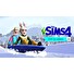 ESD The Sims 4 Život na horách