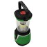 LED svítilna Cattara CAMPING 300 lm Remote control