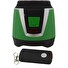 LED svítilna Cattara CAMPING 300 lm Remote control
