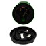 LED svítilna Cattara CAMPING 300 lm Remote control