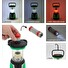 LED svítilna Cattara CAMPING 300 lm Remote control