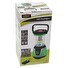 LED svítilna Cattara CAMPING 300 lm Remote control