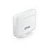 Zyxel VMG1312-T20B Wireless N300 VDSL2 Modem Router