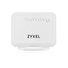 Zyxel VMG1312-T20B Wireless N300 VDSL2 Modem Router