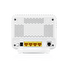 Zyxel VMG1312-T20B Wireless N300 VDSL2 Modem Router
