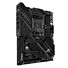 ASUS MB Sc AM4 ROG CROSSHAIR VIII DARK HERO, AMD X570, 4xDDR4, WI-FI