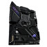 ASUS MB Sc AM4 ROG CROSSHAIR VIII DARK HERO, AMD X570, 4xDDR4, WI-FI