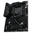 ASUS MB Sc AM4 ROG CROSSHAIR VIII DARK HERO, AMD X570, 4xDDR4, WI-FI
