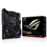 ASUS MB Sc AM4 ROG CROSSHAIR VIII DARK HERO, AMD X570, 4xDDR4, WI-FI
