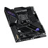 ASUS MB Sc AM4 ROG CROSSHAIR VIII DARK HERO, AMD X570, 4xDDR4, WI-FI
