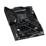 ASUS MB Sc AM4 ROG CROSSHAIR VIII DARK HERO, AMD X570, 4xDDR4, WI-FI